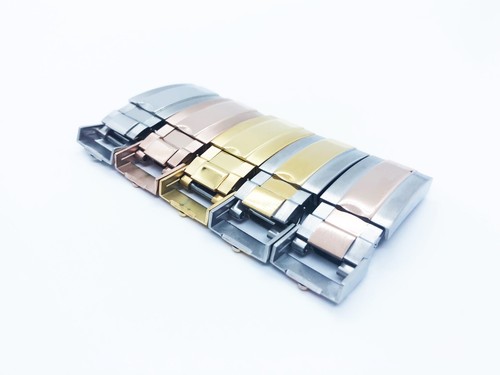 16mm stainless steel - stainless,