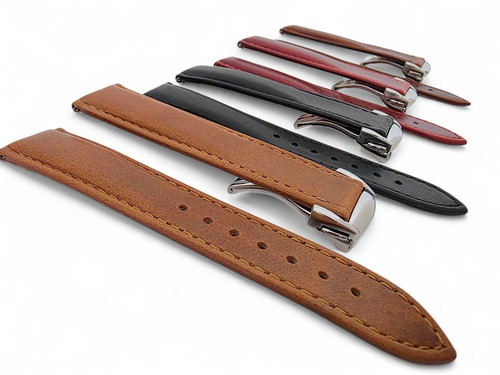 Wrist envy deployment clasp - wrist,