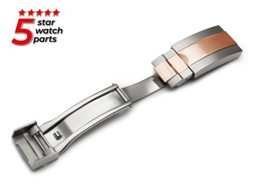 For rolex leather - leather, watch