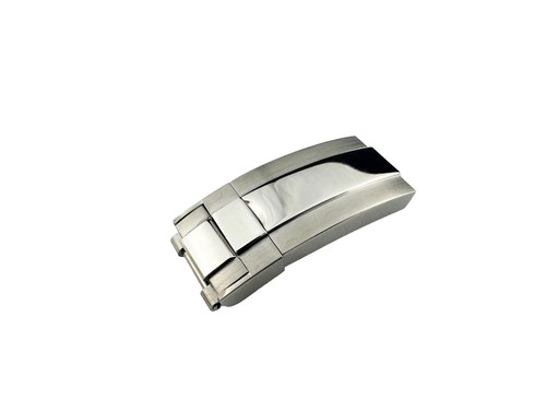 Silver 18mm 16mm - , stainless