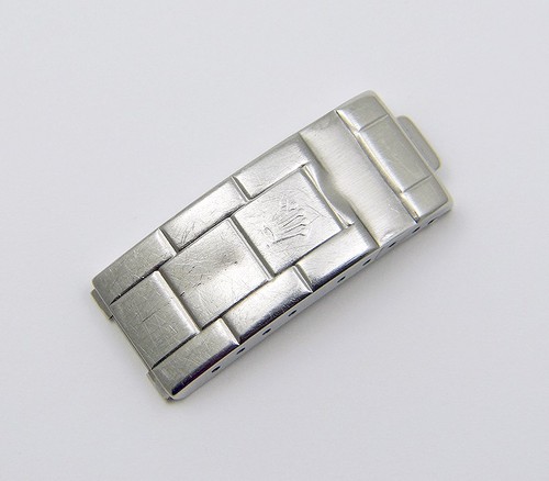 Genuine rolex submariner - submariner, 93150