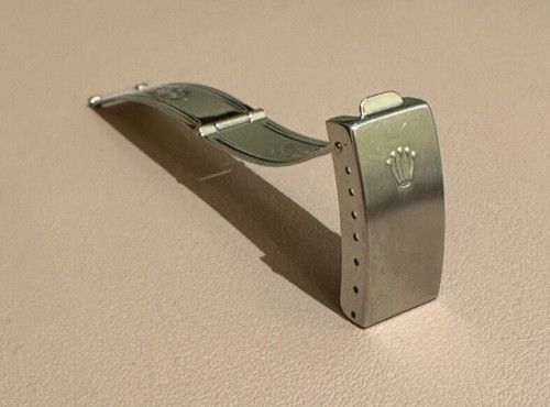 Genuine original rolex - original,