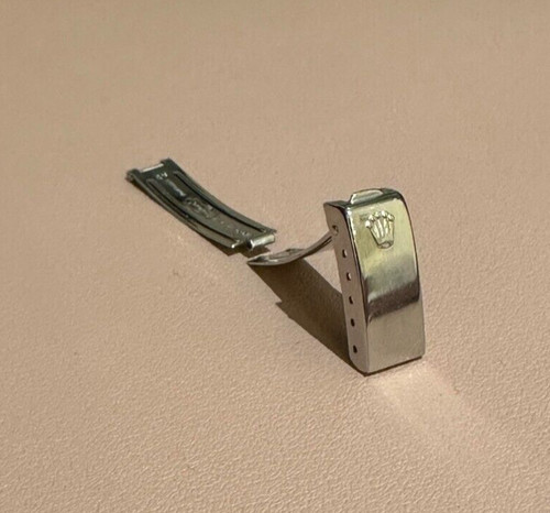 Genuine original rolex - genuine,
