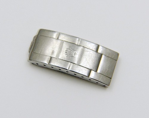 Vintage genuine rolex - vintage,