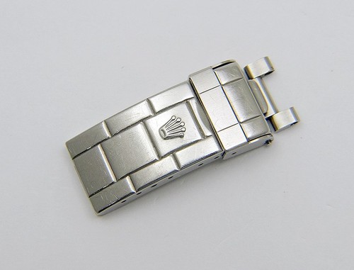 Genuine rolex submariner 93250 - genuine,