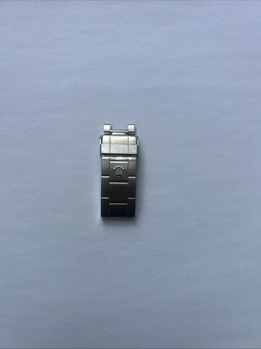 Genuine vintage rolex - genuine,