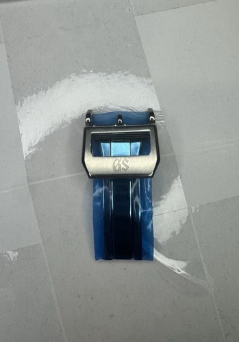 Deployment clasp aftermarket - deployment,