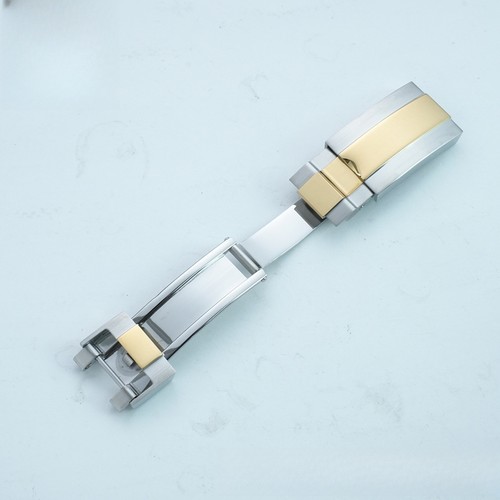 Quality solid stainless steel - solid,