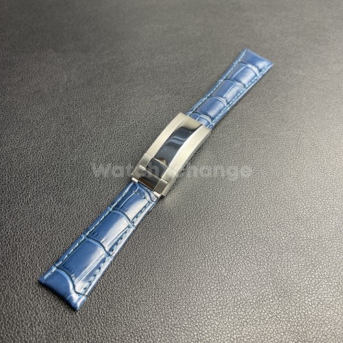 For rolex watch blue genuine - rolex,