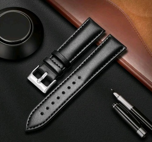 18mm unisex genuine - 18mm,