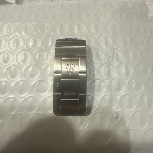 Genuine rolex submariner - genuine, 93150