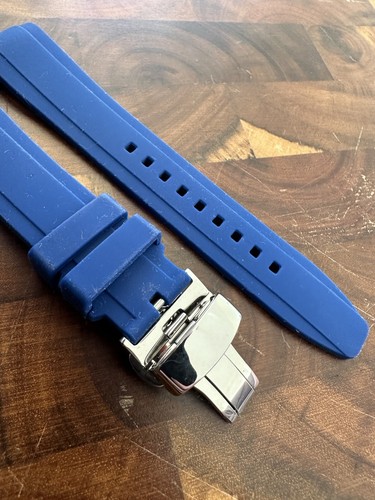Fkm rubber watch - , for