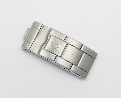 Vintage genuine rolex - vintage,