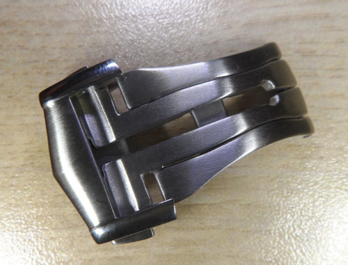 Stainless steel folding - mm,