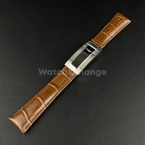 For rolex watch - watch, genuine