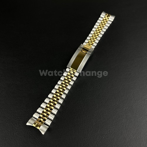 20mm silver gold jubilee - &,