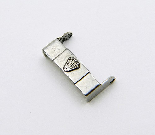 Genuine rolex yacht master - rolex, yacht-master