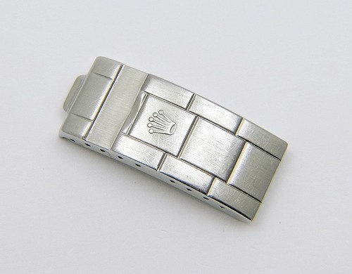 Genuine rolex submariner 93150 - genuine,