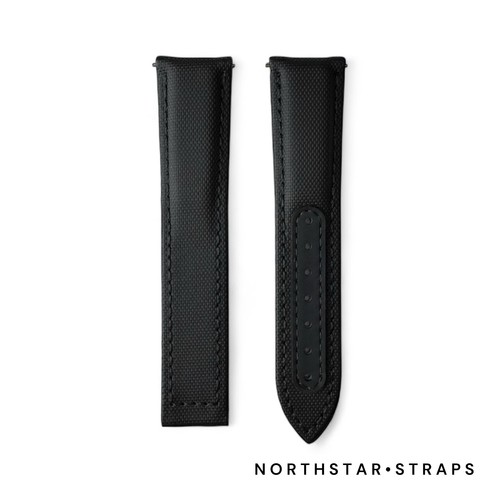 Northstar straps premium - straps,