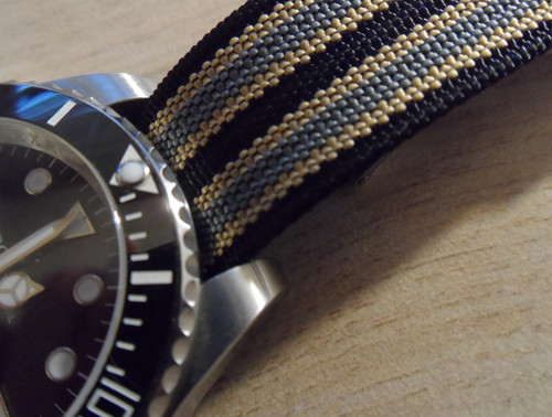 James bond time die nato - james,