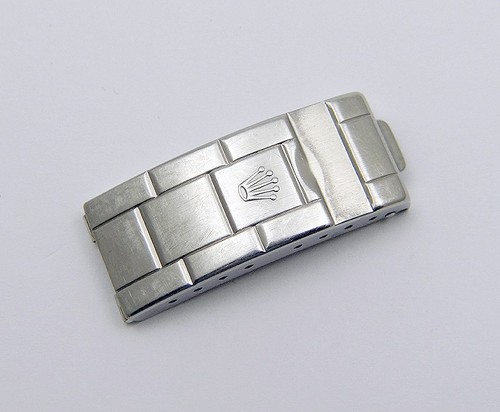 Genuine rolex submariner - genuine, 93150