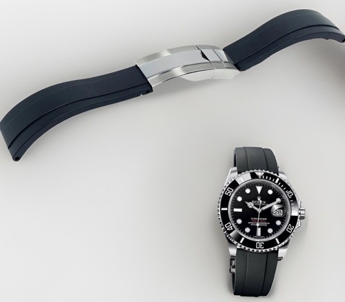 20mm premium rubber oysterflex - premium,