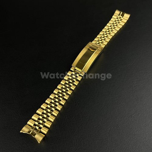 20mm gold jubilee - 20mm,
