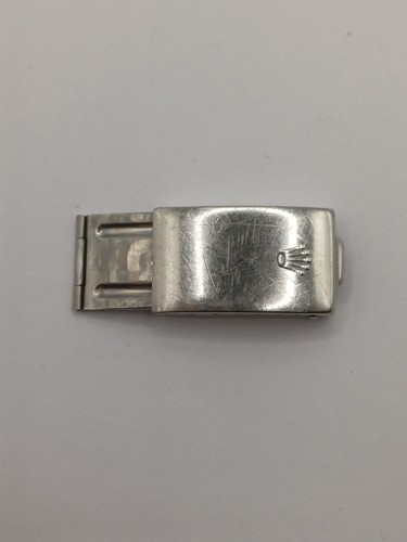 Genuine original rolex - original,