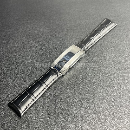 For rolex watch black genuine - rolex,