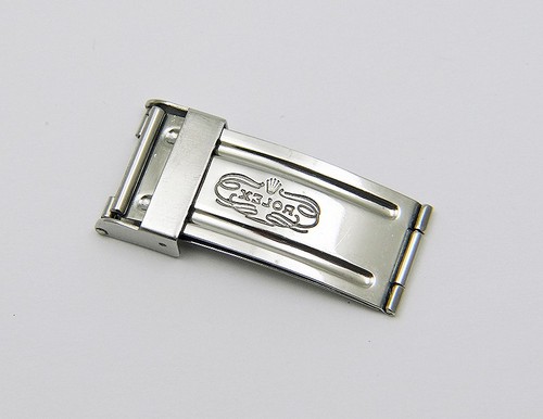 Genuine rolex submariner - genuine,