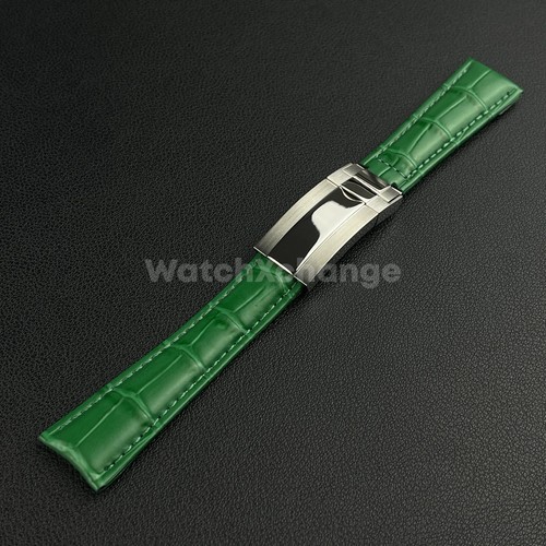 For rolex watch green genuine - rolex,
