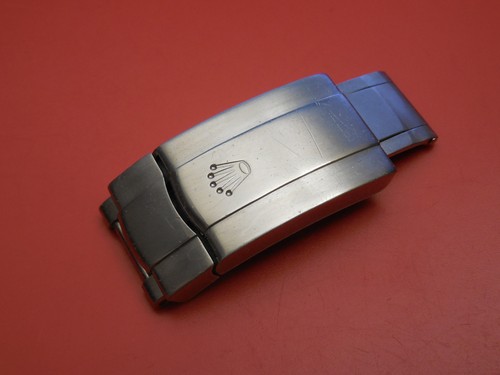 Rolex 70190 bracelet - rolex,