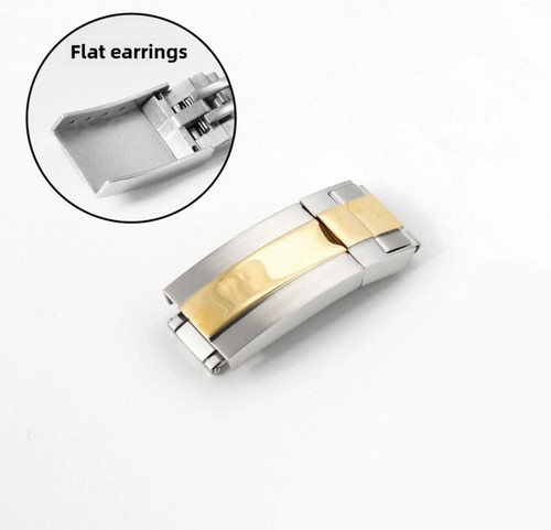 Replace tone gold colour - replace,