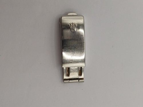 Genuine original rolex - genuine,