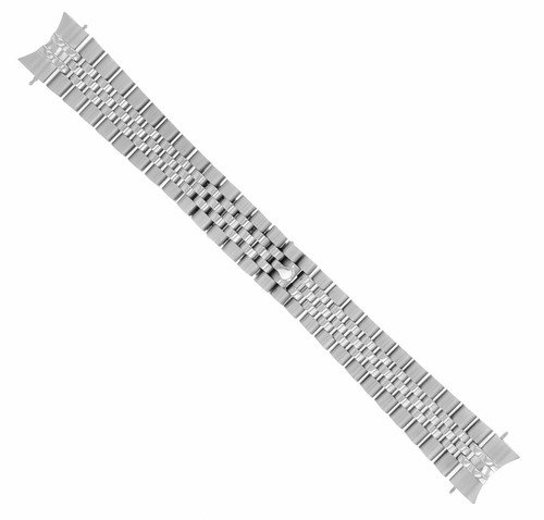 36mm stainless steel - steel, for