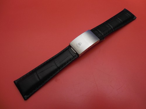 Rolex solid steel - rolex,
