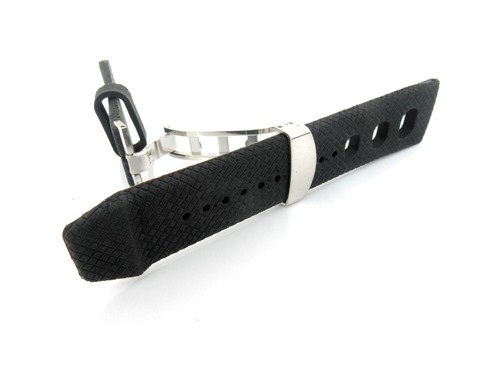 Grand prix textured - grand, 22mm